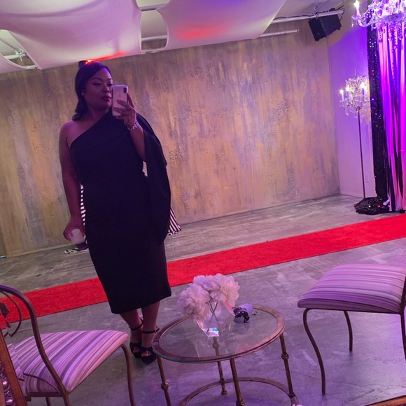 Meet the Posher, Audrey ✨ - Picture 4 of 8